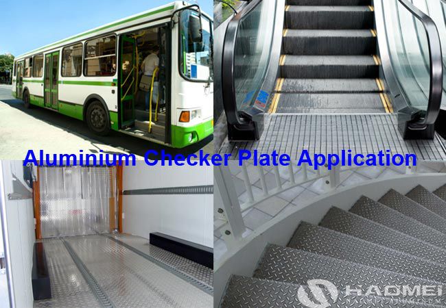 aluminum-checker-plate-application.jpg
