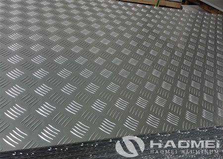 chequer sheet price